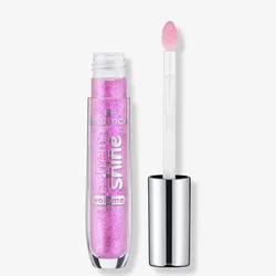 ✨ Essence Lip Gloss