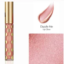 Estée Lauder Dazzle Me Lip Gloss