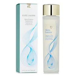 Estée Lauder Micro Essence Treatment Lotion with Bio-Ferment 💙