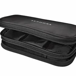 Estuche Organizador Sephora 🖤