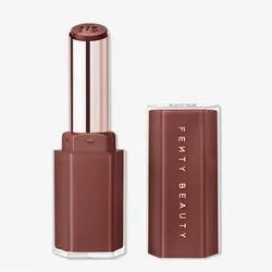 FENTY BEAUTY Bomb Gloss Stick
