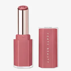 FENTY BEAUTY Bomb Gloss Stick
