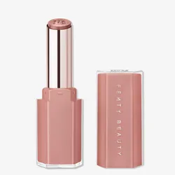 FENTY BEAUTY Bomb Gloss Stick