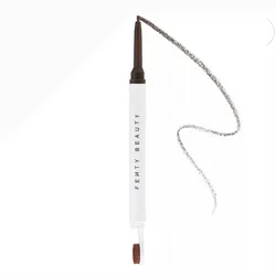 Fenty Beauty Brow Pencil