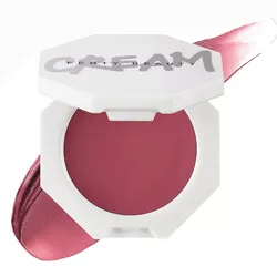 Fenty Beauty Cream Blush- Riri