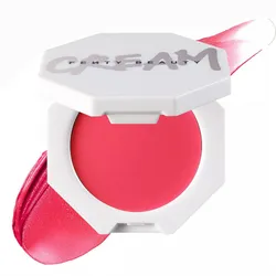 Fenty Beauty Cream Blush- Strawberry Drip