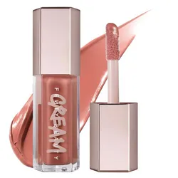FENTY BEAUTY – Gloss Bomb Cream