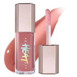 FENTY BEAUTY – Gloss Bomb Heat