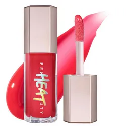 FENTY BEAUTY – Gloss Bomb Heat