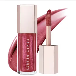 FENTY BEAUTY – Gloss Bomb Shimmer