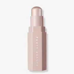Fenty Beauty Match Stix Iluminador- I scream