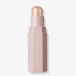 Fenty Beauty Match Stix Iluminador - Starstruck