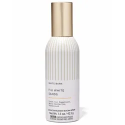 Fiji White Sands – Room Spray Concentrado