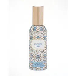 Frozen Lake Room Spray concentrado
