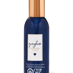 Gingham Room Spray concentrado