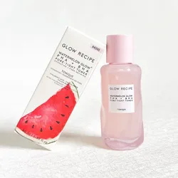 Glow Recipe Watermelon Glow PHA + BHA Toner (Mini)