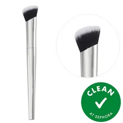✨ Haus Labs Precision Sculpting Brush