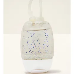 Holder antibacterial BBW Simple 🤍