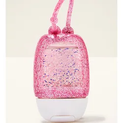 Holder antibacterial BBW Simple 💕