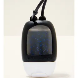 Holder antibacterial BBW Simple 🖤