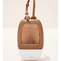 Holder antibacterial BBW Simple 🤎