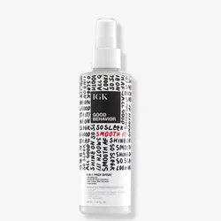IGK Good Behavior 4-in-1 Prep Spray 🤍