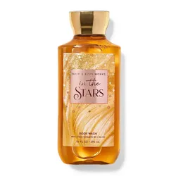 ✨ In The Stars – Body Wash