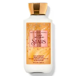 In The Stars Daily Nourishing Body Lotion✨
