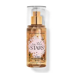 In the Stars Mist tamaño de viaje ✨