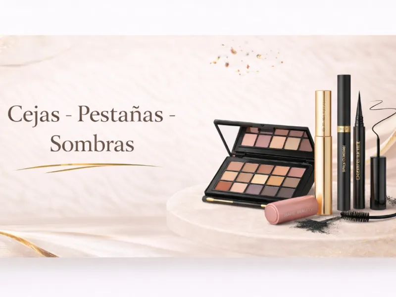 CEJAS- PESTAÑAS-SOMBRAS