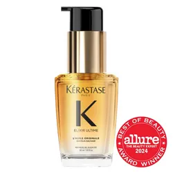 Kérastase Elixir Ultime Oil ✨