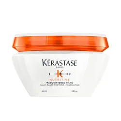 Kérastase Nutritive Mask