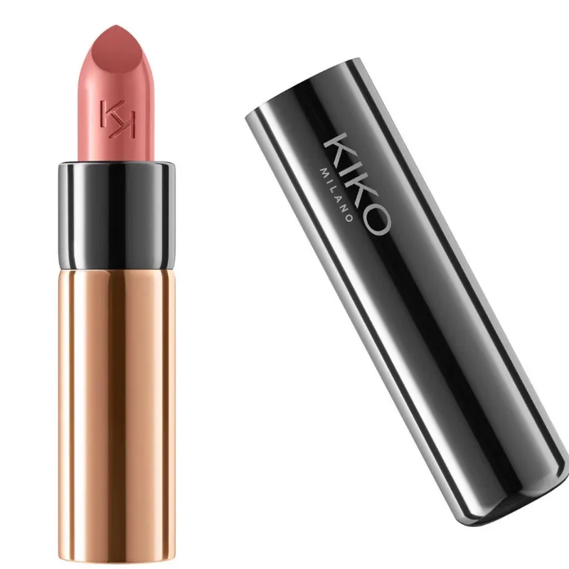 KIKO Milano Lipstick
