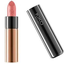 KIKO Milano Lipstick