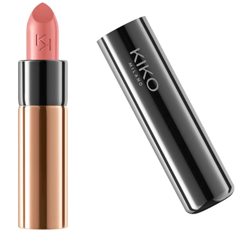 KIKO Milano Lipstick
