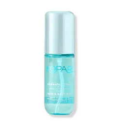 Kopari – Hair & Body Mist Kaanapali Coast