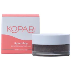🥥 Kopari – Lip Scrubby