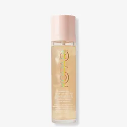🌟 Kopari Sunglaze Setting Mist SPF 50