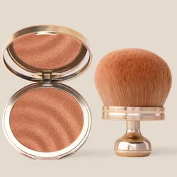 🤎Kopari Sunglaze Sheer Body Highlighter