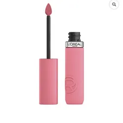 L’Oréal – Glow Paradise Lip Balm-in-Gloss