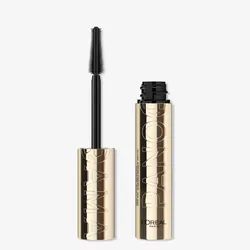 L’Oréal – Panorama Mascara