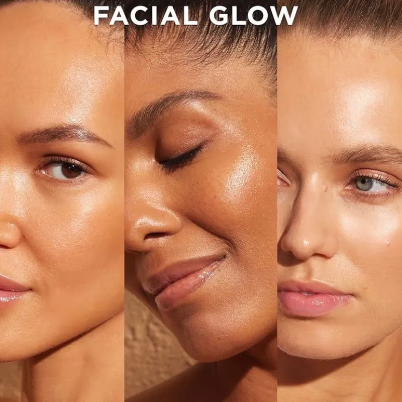 L’Oréal Sublime Bronze Self-Tanning Facial Drops ✨☀️