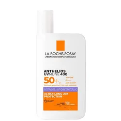 ✨🌿 La Roche-Posay Anthelios UVMune 400 Fluide Anti-Taches SPF 50+