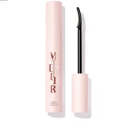 🌸Lancome Mascara Remover