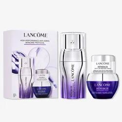 Lancôme Rénergie Skincare Set