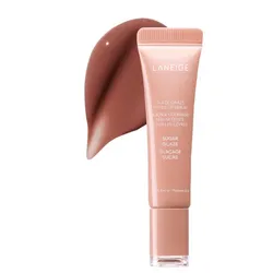 ✨Laneige – Glaze Craze Tinted Lip Serum