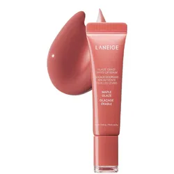 💋Laneige – Glaze Craze Tinted Lip Serum