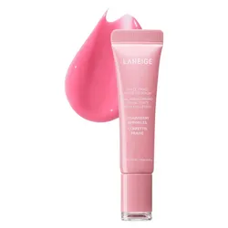 💕 Laneige – Glaze Craze Tinted Lip Serum