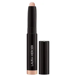 LAURA MERCIER – Caviar Stick Eye Color