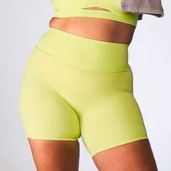 💚 Licra Deportiva Victoria’s Secret VSX — Talla S
